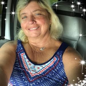 Meet your Posher, Sonya